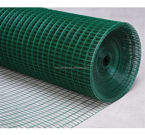 welded mesh suppliers near me